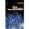 Focal Illustrated Dictionary of Telecommunications door X.C. Mazda