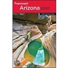 Frommer''s Arizona 2010 (Frommer''s Complete #793) door Karl Samson