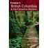 Frommer''s British Columbia & the Canadian Rockies