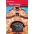 Frommer''s Germany 2010 (Frommer''s Complete #698)