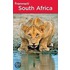 Frommer''s South Africa (Frommer''s Complete #730)