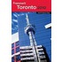 Frommer''s Toronto 2010 (Frommer''s Complete #654)