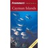 Frommer''s(r) Portable Cayman Islands, 1st Edition
