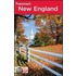Frommer''s? New England (Frommer''s Complete #827)
