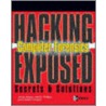 Hacking Exposed Computer Forensics, Second Edition by David Cowen