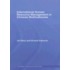 Human Resource Management in Chinese Multinational
