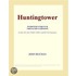 Huntingtower (Webster''s French Thesaurus Edition)