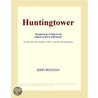 Huntingtower (Webster''s French Thesaurus Edition) by Inc. Icon Group International
