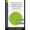 International Comparisons in Mathematics Education door Ian Huntly