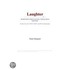 Laughter (Webster''s Portuguese Thesaurus Edition)