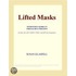 Lifted Masks (Webster''s Korean Thesaurus Edition)