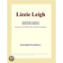 Lizzie Leigh (Webster''s German Thesaurus Edition)