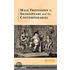 Male Friendship Shakespeare and his Contemporaries