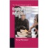 Manager''s Pocket Guide to Employee Relations, The