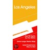 Michael Brein''s Guide to Los Angeles by the Metro by Michael Brein