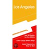 Michael Brein''s Guide to Los Angeles by the Metro door Michael Brein