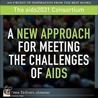 New Approach For Meeting The Challenges Of Aids, A by The Aids2031 Consortium