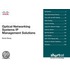 Optical Networking Systems Ip Management Solutions