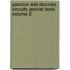 Passive and Discrete Circuits Pocket Book Volume 2