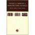 Physics and Chemistry of Nano-structured Materials