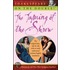 Shakespeare on the Double! The Taming of the Shrew