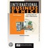 Short Course in International Business Ethics, 3rd