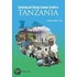 Sustaining and Sharing Economic Growth in Tanzania