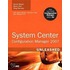 System Center Configuration Manager 2007 Unleashed
