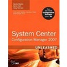 System Center Configuration Manager 2007 Unleashed door Kerrie Meyler