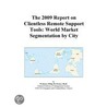 The 2009 Report on Clientless Remote Support Tools door Inc. Icon Group International