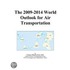 The 2009-2014 World Outlook for Air Transportation