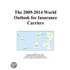 The 2009-2014 World Outlook for Insurance Carriers