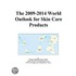 The 2009-2014 World Outlook for Skin Care Products