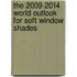 The 2009-2014 World Outlook for Soft Window Shades