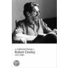 The Collected Poems of Robert Creeley, 1975 door Robert Creeley