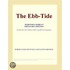 The Ebb-Tide (Webster''s Korean Thesaurus Edition)