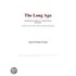 The Long Ago (Webster''s Korean Thesaurus Edition)