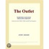 The Outlet (Webster''s Japanese Thesaurus Edition)