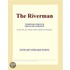 The Riverman (Webster''s French Thesaurus Edition)