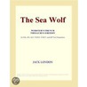 The Sea Wolf (Webster''s French Thesaurus Edition) by Inc. Icon Group International