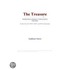 The Treasure (Webster''s German Thesaurus Edition)