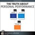 Truth About Personal Performance (Collection), The