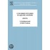 U-Th Series Nuclides in Aquatic Systems, Volume 13
