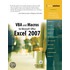 Vba And Macros For Microsoft® Office Excel® 2007
