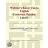 Webster''s Kiseri Unn to English Crossword Puzzles