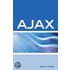 Ajax Interview Questions, Answers, And Explanations