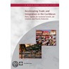 Accelerating Trade and Integration in the Caribbean by World Bank
