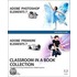 Adobe® Premiere® Elements 7 Classroom in a Book®