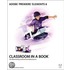 Adobe® Premiere® Elements 8 Classroom in a Book®
