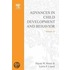 Advances in Child Development & Behavior, Volume 13